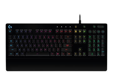 Bild på Logitech Prodigy G213