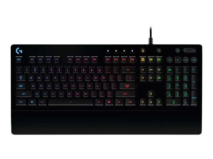 Bild på Logitech Prodigy G213