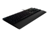 Bild på Logitech Prodigy G213
