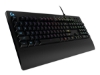 Bild på Logitech Prodigy G213