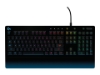 Bild på Logitech Prodigy G213