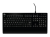 Bild på Logitech Prodigy G213