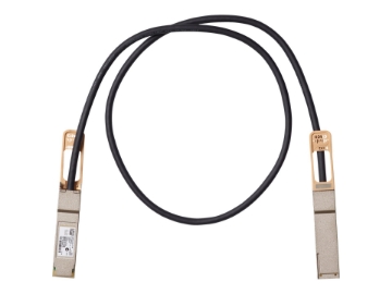 Bild på Cisco Copper Cable