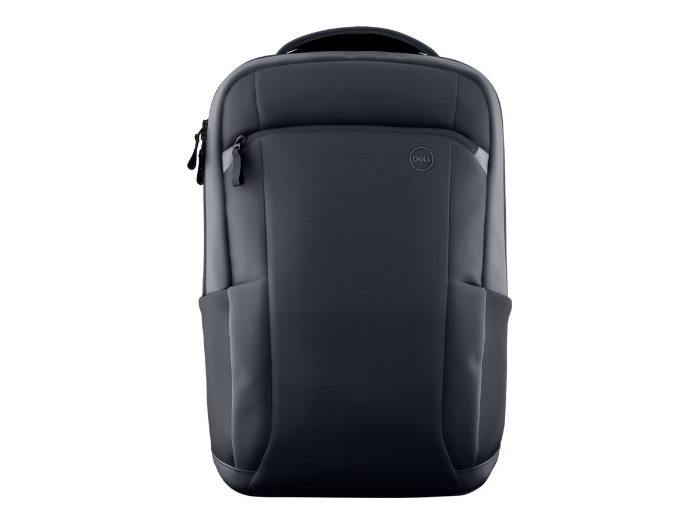 Bild på Dell EcoLoop Pro Slim Backpack 15 (CP5724S)