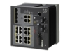 Bild på Cisco Industrial Ethernet 4000 Series