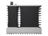 Bild på Cisco Industrial Ethernet 4000 Series