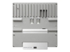 Bild på Cisco Industrial Ethernet 4000 Series