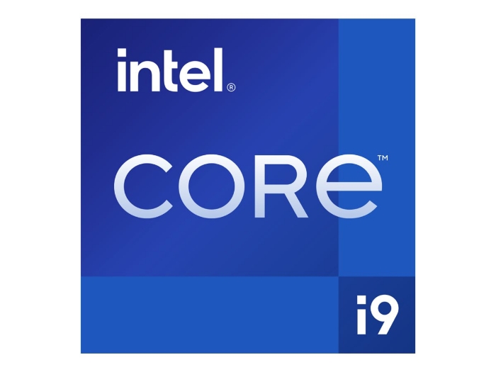 Bild på Intel Core i9 13900