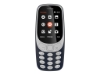 Bild på Nokia 3310 Dual SIM