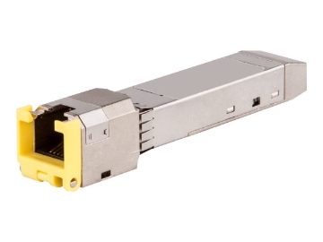Bild på HPE Aruba Cat6A