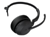 Bild på Jabra Evolve2 55 MS Mono