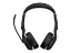Bild på Jabra Evolve2 55 MS Stereo