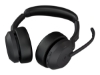 Bild på Jabra Evolve2 55 MS Stereo
