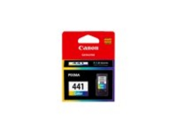 Bild på Canon CL-441