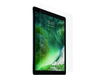 Bild på SCREENOR TEMPERED iPAD 10.9’ 2022-> (10 GEN) / iPAD 11’ A16 / iPAD AIR 11’ (M2/6TH GEN, M3/7TH GEN)
