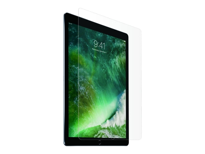 Bild på SCREENOR TEMPERED iPAD 10.9’ 2022-> (10 GEN) / iPAD 11’ A16 / iPAD AIR 11’ (M2/6TH GEN, M3/7TH GEN)