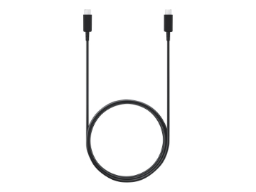 Bild på Samsung EP-DX510