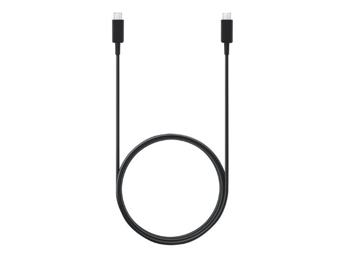 Bild på Samsung EP-DX510