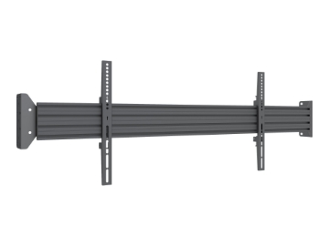 Bild på Multibrackets M Pro Series Wallmount MBWW1U