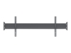 Bild på Multibrackets M Pro Series Wallmount MBWW1U