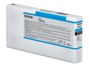Bild på Epson T9132