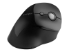 Bild på Kensington Pro Fit Ergo Vertical Wireless Mouse