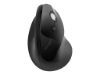 Bild på Kensington Pro Fit Ergo Vertical Wireless Mouse