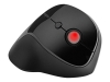 Bild på Kensington Pro Fit Ergo Vertical Wireless Mouse