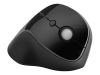 Bild på Kensington Pro Fit Ergo Vertical Wireless Mouse