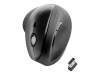 Bild på Kensington Pro Fit Ergo Vertical Wireless Mouse