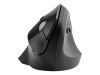 Bild på Kensington Pro Fit Ergo Vertical Wireless Mouse