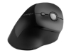 Bild på Kensington Pro Fit Ergo Vertical Wireless Mouse