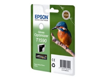 Bild på Epson T1590 Gloss Optimizer