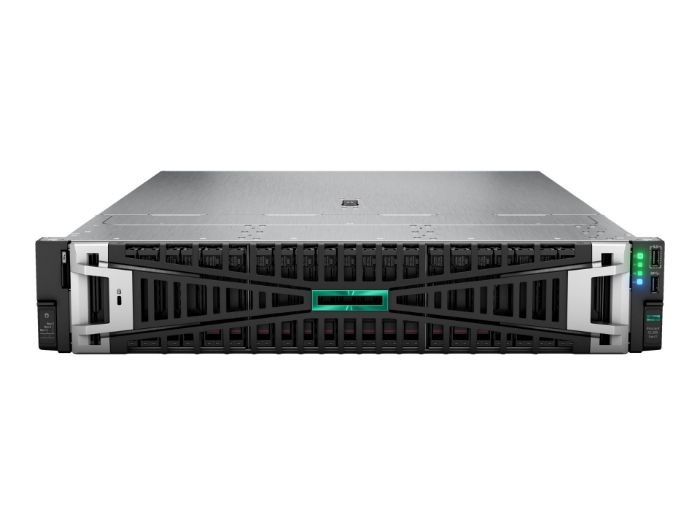 Bild på HPE ProLiant DL385 Gen11