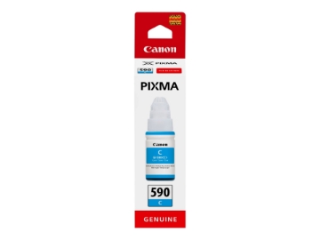 Bild på Canon GI 590 C