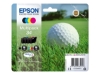 Bild på Epson 34
