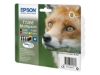 Bild på Epson T1285 Multipack