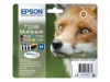 Bild på Epson T1285 Multipack