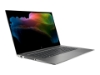 Bild på HP ZBook Create G7 Notebook