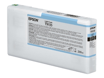 Bild på Epson T9135