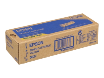Bild på Epson