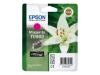 Bild på Epson T0593