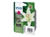 Bild på Epson T0593