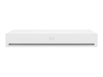 Bild på Cisco Webex Codec EQ