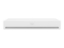 Bild på Cisco Webex Codec EQ