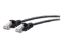 Bild på C2G 10ft (3m) Cat6a Snagless Unshielded (UTP) Slim Ethernet Network Patch Cable