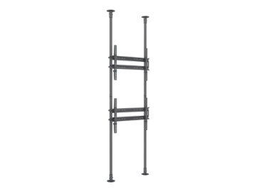 Bild på Multibrackets M Pro Series MBFC2P2UHD