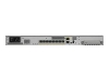 Bild på Cisco FirePOWER 1120 Next-Generation Firewall