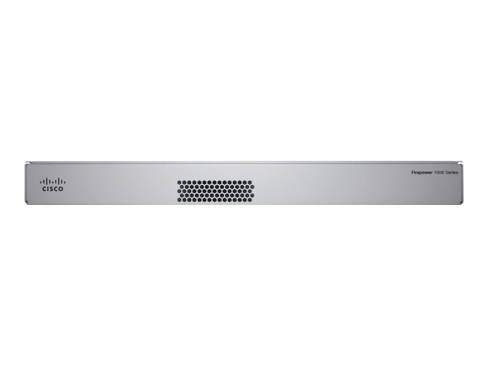 Bild på Cisco FirePOWER 1140 Next-Generation Firewall