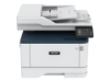 Bild på Xerox B305V_DNI
